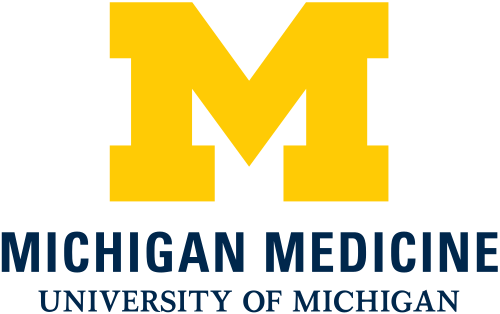 Michigan_Medicine_logo.svg