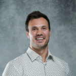 Alan Lanier