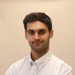 Armaan A.