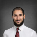 Arash K.